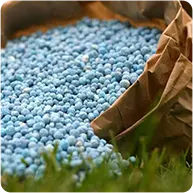 lipasmata agroximika voreiou ellados